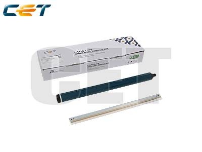 Комплект восстановления драм-юнита для RICOH IM C3000/C3500/C4500 CMYK 300000 стр. (D0DL0120-Kit) CET