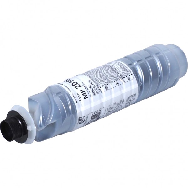 Тонер MP 2014H Ricoh MP 2014H (842135)