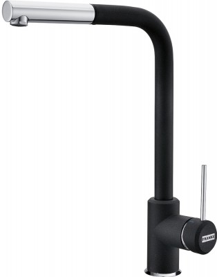 Смеситель Franke 115.0476.827 Franke Sirius