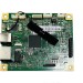 Плата форматера Pantum M6550NW Non-CSD (301022138001/302110099701)