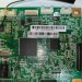 Плата форматера Pantum M6550NW Non-CSD (301022138001/302110099701)