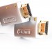 Кабель HDMI 19M/M ver 2.0, 1.8M, Aopen/Qust <ACG568F-S-1.8M> серебряно-белый Flat Aopen HDMI (m)- HDMI (m) 1.8м