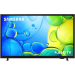 Телевизор ЖК 43'' Samsung Samsung Electronics UE43F6000FUXRU
