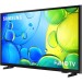 Телевизор ЖК 43'' Samsung Samsung Electronics UE43F6000FUXRU