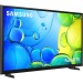 Телевизор ЖК 43'' Samsung Samsung Electronics UE43F6000FUXRU