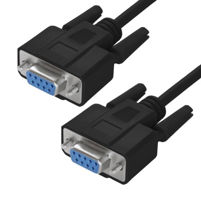 Кабель GreenConnect GCR-57632