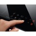 Встраиваемые индукционные панели ELECTROLUX Electrolux CIR60433