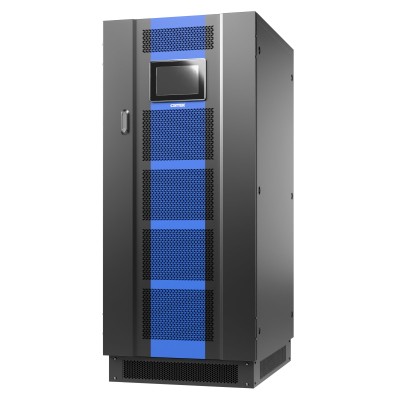 Источник бесперебойного питания ONTEK iDS 80-31, 80 кВА (PF=0,8)