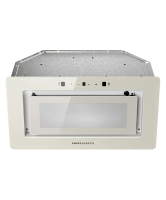 Встраиваемая вытяжка Kuppersberg INSHINE 60 CG