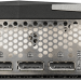 Видеокарта MSI GeForce RTX 3070 GAMING Z TRIO 8G LHR