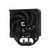 Кулер Zalman CNPS13X Black 240W Intel 115*, 1200, 1700/ AMD AM*/ ARGB Top Cover