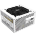 Блоки питания Raijintek CRATOS 1200 0R30B00004