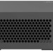 Платформа ASUS NUC15CRH 2B, 90AR00Q2-M00030