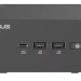Платформа ASUS NUC15CRH 2B, 90AR00Q2-M00030
