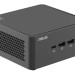 Платформа ASUS NUC15CRH 2B, 90AR00Q2-M00030