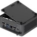 Платформа ASUS NUC15CRH 2B, 90AR00Q2-M00030