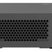 Платформа ASUS NUC15CRH 2B, 90AR00Q2-M00030