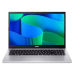 Ноутбук ACER NX.EJBER.006