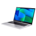 Ноутбук ACER NX.EJBER.006