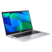 Ноутбук ACER NX.EJBER.006