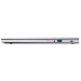 Ноутбук ACER NX.EJBER.006