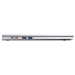 Ноутбук ACER NX.EJBER.006
