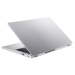Ноутбук ACER NX.EJBER.006