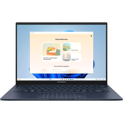 Ноутбук ASUS UX3405CA-ST1353 (90NB14W1-M01ZR0)