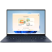 Ноутбук ASUS UX3405CA-ST1353 (90NB14W1-M01ZR0)