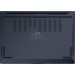 Ноутбук ASUS UX3405CA-ST1353 (90NB14W1-M01ZR0)