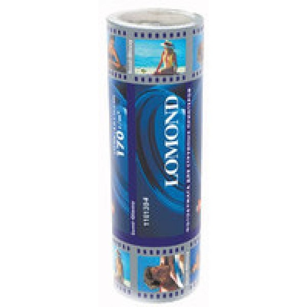 Ролик LOMOND Полуглянцевая Semi Glossy Premium Photo Paper, 329мм х50,8мм, 170 г/м2, 8 метров
