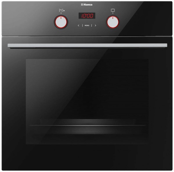 Встраиваемые электрические духовки HANSA BOES60475