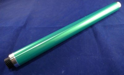 Барабан XEROX WC 7120/7125/7220/7225 (013R00657, 013R00658, 013R00659, 013R00660) Long Life ELP Imaging®