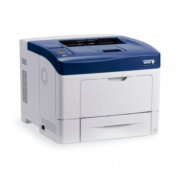 Монохромный A4 формата принтер Xerox Phaser 3610N [3610V_N EOL]