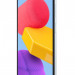 Смартфон Смартфон Samsung Galaxy M13 4/128Gb Light Blue (SM-M135FLBGMEA), розетка 3 pin