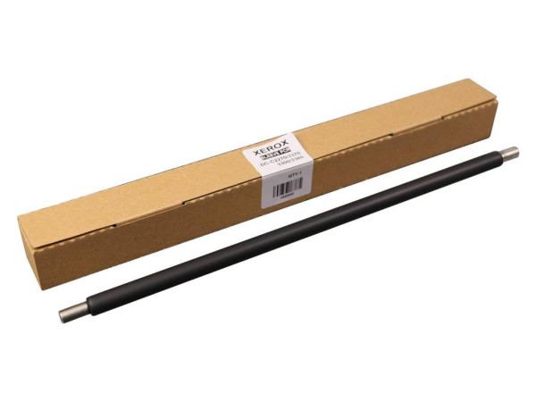 Ролик заряда для XEROX WC 7425/28/35/7525/30/35/45/56/7830/35/45/7855/7970/AL C8030/35/45/55/70/IV C2270 CET