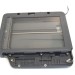 Сканер в сборе HP Color Laser 179fnw MFP (JC97-05047A) OEM