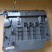 Сканер в сборе HP Color Laser 179fnw MFP (JC97-05047A) OEM