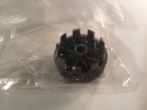 Шестерня 34T/63T Minolta bizhub C452/552/652 (A0P0235601)