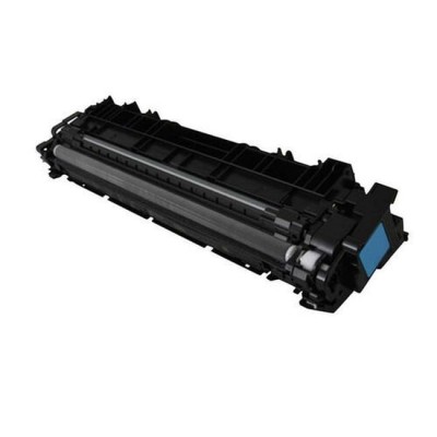 Тонер-картридж Ninestar Information Technology Co OC-W2011A