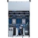 Серверная платформа Gigabyte R282-2O0 (6NR2822O0MR-00-101)