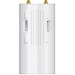 Ubiquiti ROCKETM2 Точка доступа Rocket M2, 2,4 ГГц, 300 Мбит/с, PoE, MIMO 2х2, 28 dBm, 1х100 Мбит/с