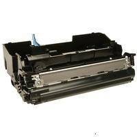 Узел проявки KYOCERA DV-350 FS-3920DN