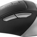 Мышь A4Tech FG35 GREY