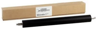 Ролик переноса 2nd Transfer Roller/U Konica-Minolta AccurioPress C6085 (A1RF500400)