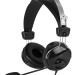 Наушники с микрофоном A4Tech HU-7P