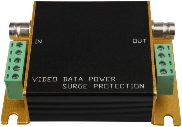 Грозозащита OSNOVO SP-CPD/12-24