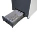 HSM StoreEx HDS 230 (20x40-50)
