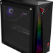 ПК MSI MEG Infinite X 11TD-1272RU