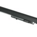 Батарея для HP 248 G1/340 G1/350 G1/350 G2/ Pavilion 14-n/15-n/15-f/15t-n/G14-a (728460-001/LA04DF) 41Wh 4cell черная